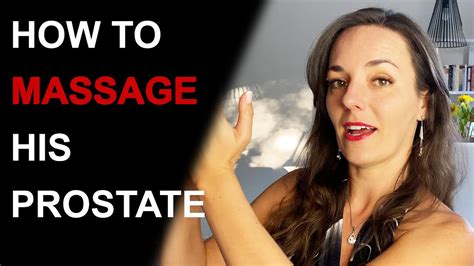 prostate massage pornhub|Newest Prostate Massage Porn Videos .